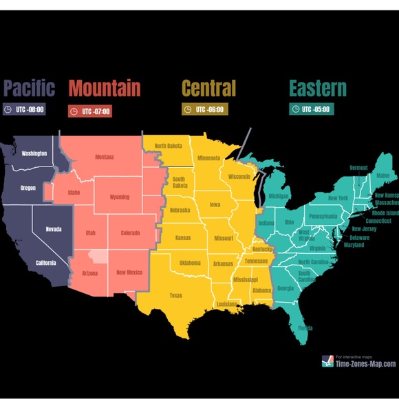 Juneteenth Celebration Train 6/20 & 6/21 - Picture 5 of 5